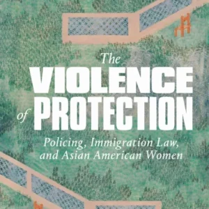 The Violence of Protection
