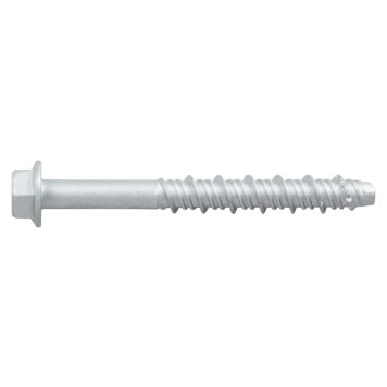 BETONGSKRUE ESSVE EUS-HF RU RUSPERT 12,5X85MM 25STK BETONGSKRUE ESSVE EUS-HF RU RUSPERT 12,5X85MM 25STK