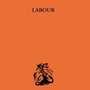 Labour Labour