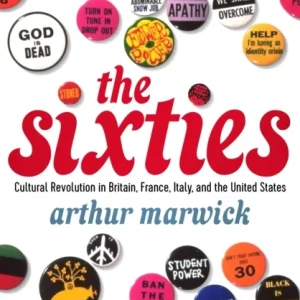 The Sixties