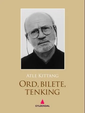 Ord, bilete, tenking
