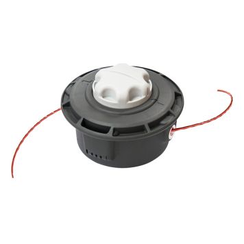 TRIMMERHODE RYOBI RAC154 2,4 MM TRIMMERHODE RYOBI RAC154 2,4 MM
