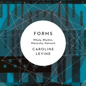 Forms Forms