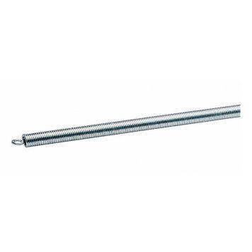 BØYEFJÆR PM-FLEX 16MM BØYEFJÆR PM-FLEX 16MM