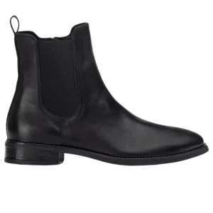 Barty – Black