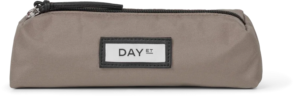 Day Gweneth Re-S Pencil - Driftwood - Bilde 2