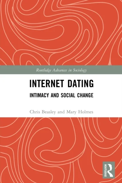 Internet Dating
