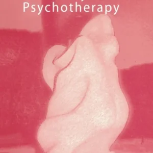 Body Psychotherapy Body Psychotherapy