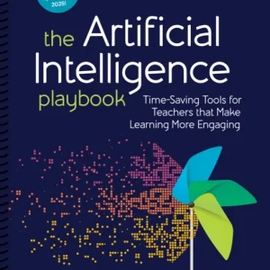 The Artificial Intelligence Playbook The Artificial Intelligence Playbook