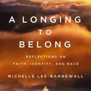 A Longing to Belong A Longing to Belong