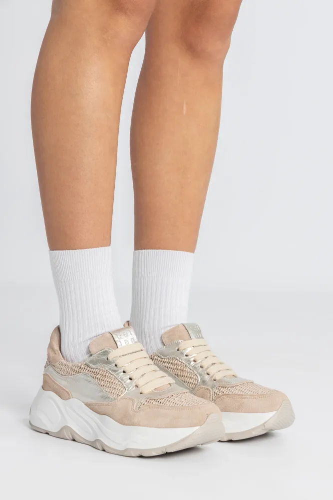9954C Velour - Calcare - Bilde 2