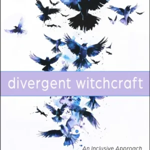 Divergent Witchcraft