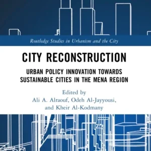 City Reconstruction