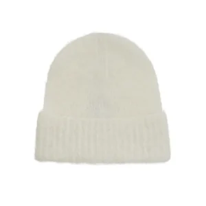 Rhine – Offwhite