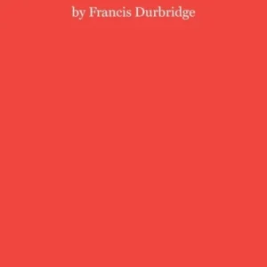 House Guest – A Thriller House Guest – A Thriller