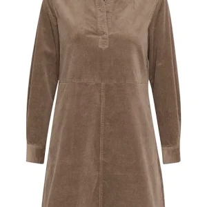 LiljePW DR – Walnut