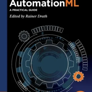 AutomationML AutomationML
