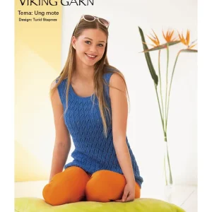 Viking Katalog – 2218
