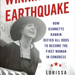 Winning the Earthquake Winning the Earthquake