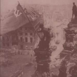 Barbarossa