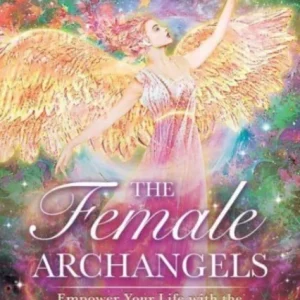 The Female Archangels