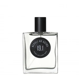 PIERRE GUILLAUME PARIS – Neroli Ad Astra 50ml PIERRE GUILLAUME PARIS – Neroli Ad Astra 50ml