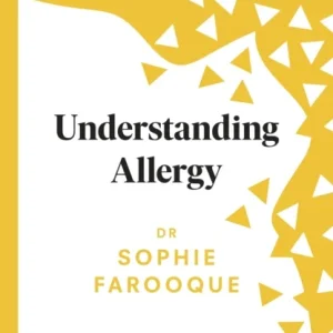 Understanding Allergy
