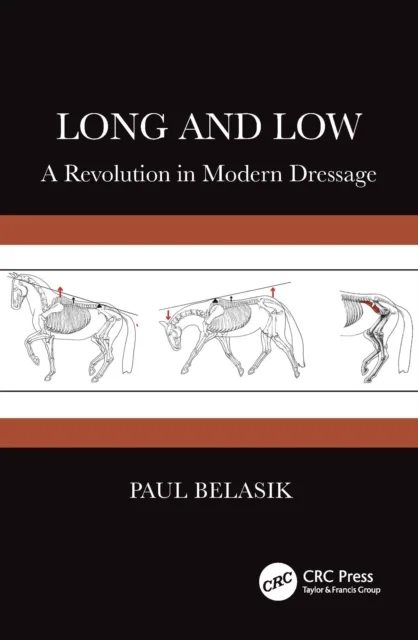 Long and Low