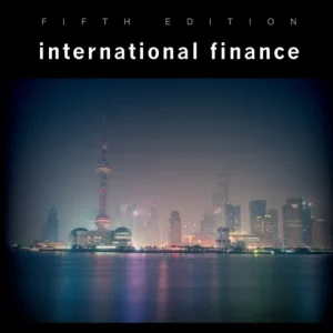 International Finance