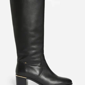 VANESSA BRUNO – Botte Boot – Black VANESSA BRUNO – Botte Boot – Black
