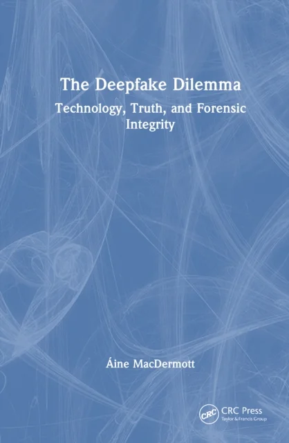 The Deepfake Dilemma