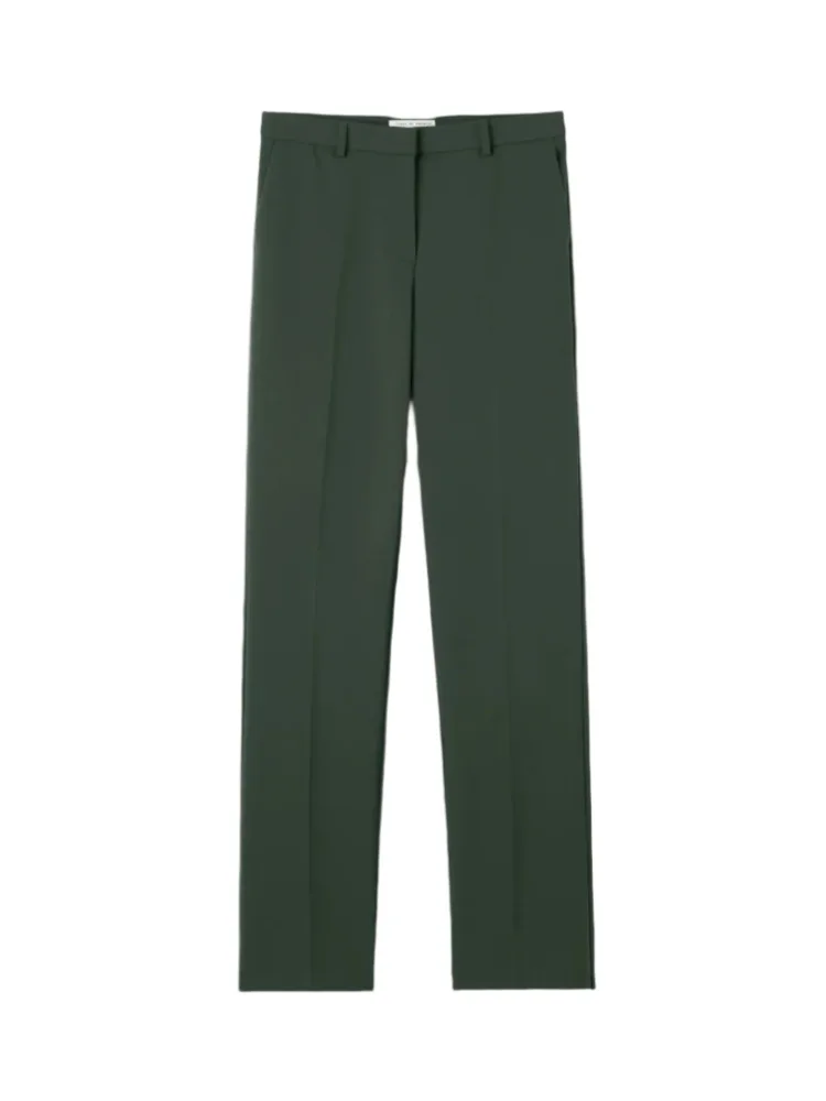 Noowa - Midnight Green - Bilde 3