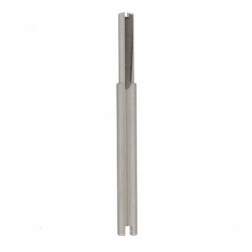 FRESBOR DREMEL 650 GRAVERING 3,2MM FRESBOR DREMEL 650 GRAVERING 3,2MM