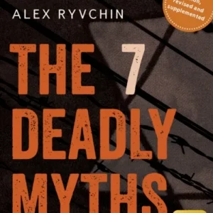 7 Deadly Myths 7 Deadly Myths
