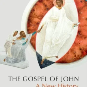 The Gospel of John The Gospel of John