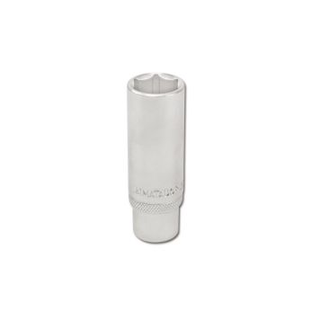PIPE MATADOR 1/2″ 11X80MM