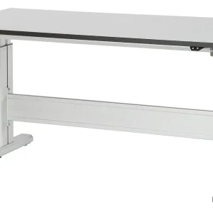 BORD FLEX 250 LAM. H 1200X600