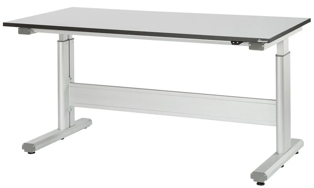 BORD FLEX 250 LAM. H 1200X600