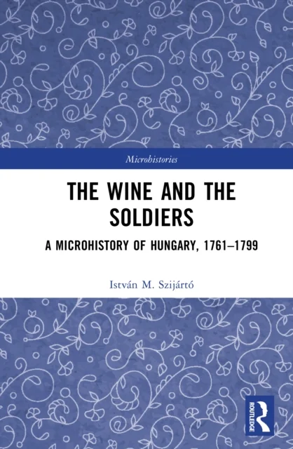 The Wine and the Soldiers