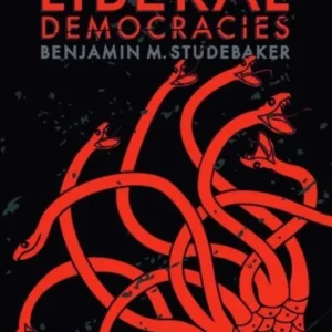 Legitimacy in Liberal Democracies Legitimacy in Liberal Democracies