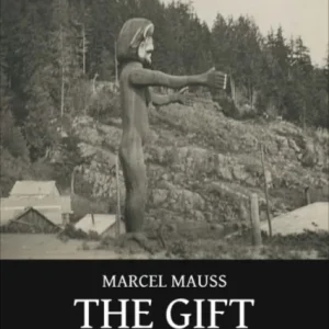 The Gift ¿ Expanded Edition The Gift ¿ Expanded Edition