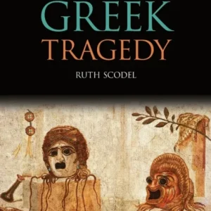 An Introduction to Greek Tragedy An Introduction to Greek Tragedy