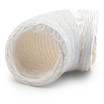 FRALUFTSSLANGE FRESH TØRKESKAP/TØRKETROMMEL 102X3000 FRALUFTSSLANGE FRESH TØRKESKAP/TØRKETROMMEL 102X3000
