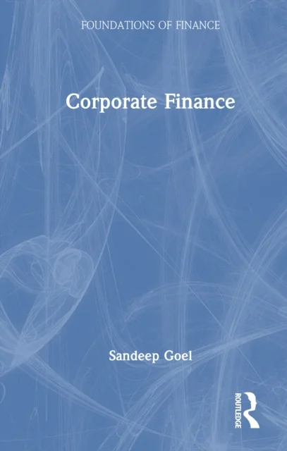 Corporate Finance