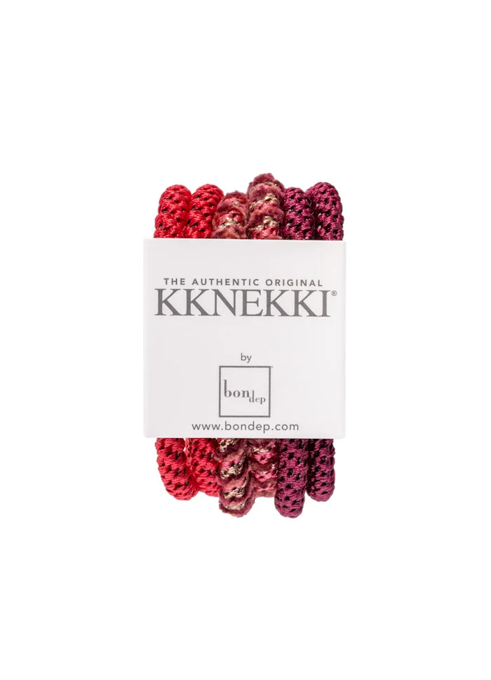 BON DEP - Kknekki Slim Bundle 9
