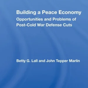 Building a Peace Economy