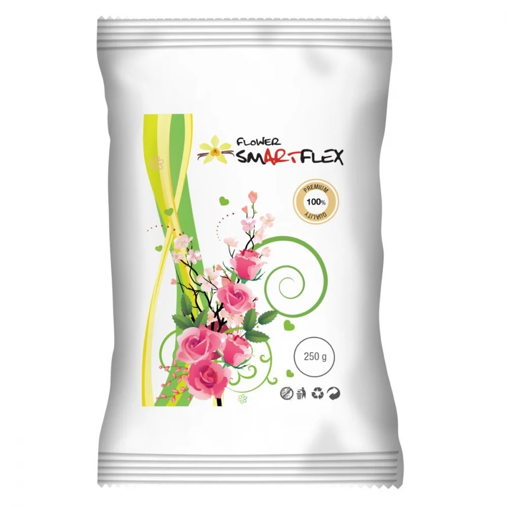 SmartFlex Flower, 250g SmartFlex Flower, 250g