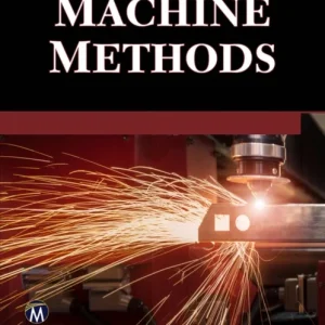 Machine Methods Machine Methods
