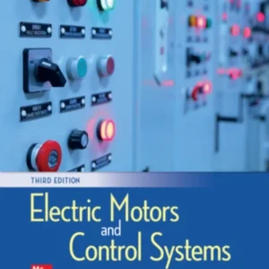 ISE Electric Motors and Control Systems ISE Electric Motors and Control Systems