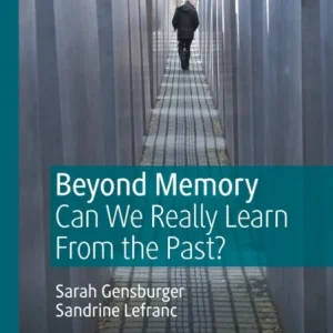 Beyond Memory Beyond Memory
